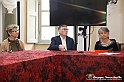 VBS_9932 - Firma Progetto San Damiano una Comunità che cura